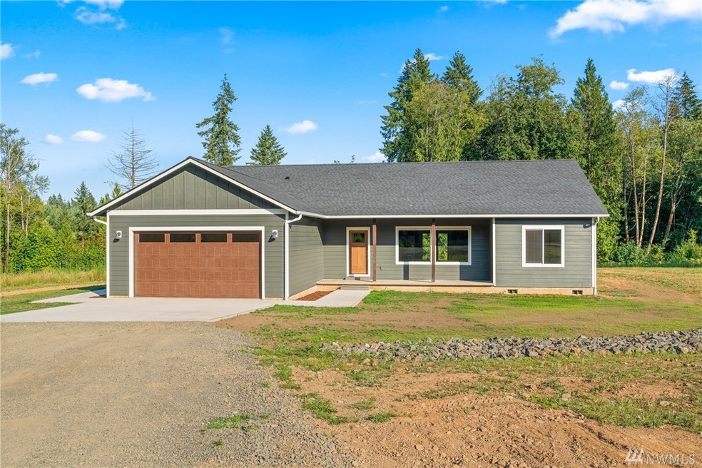 113 Fircrest Rd, Chehalis, WA 98532 - photo 1