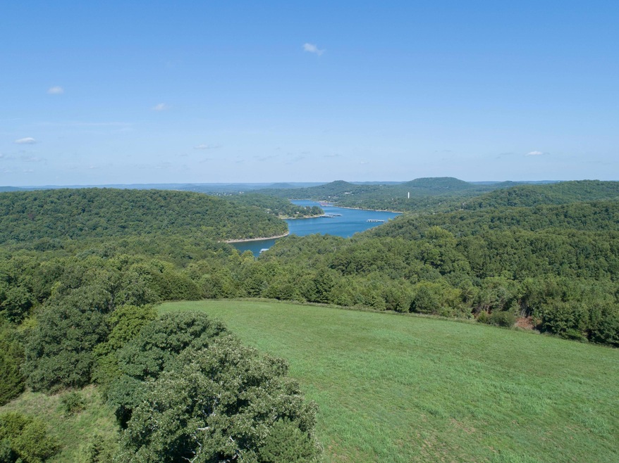 DJI_0001