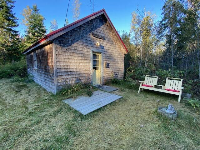Sold $165,000
