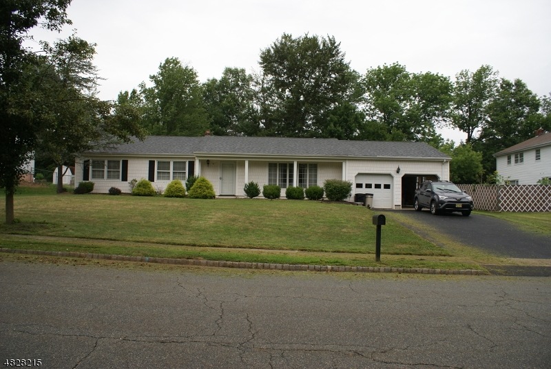 4 Linda St, Parsippany, NJ 07054 - photo 1