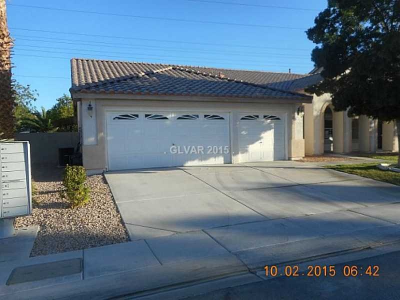 Property Photo.