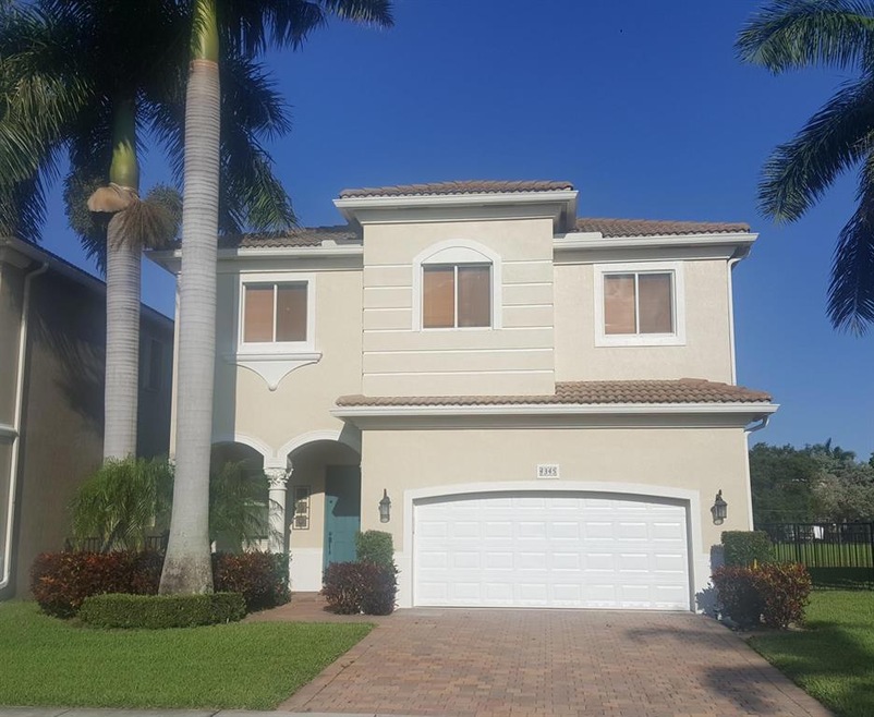 4345 Key Lime Blvd