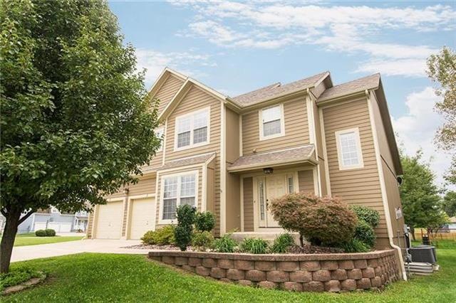 Welcome home to 2422 North 106th Street in the Wes