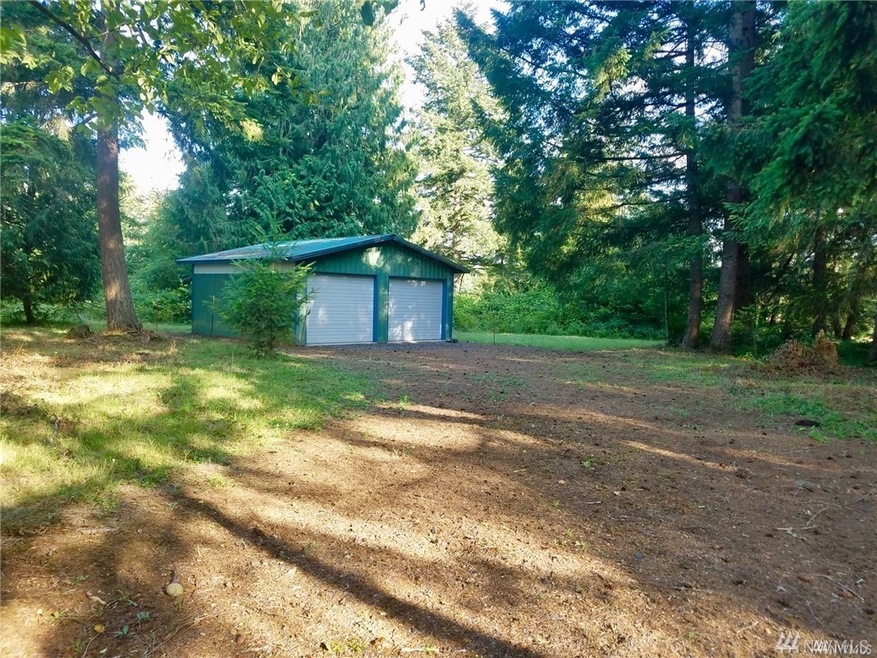 152 Pascoe Ave, Chehalis, WA 98532 - photo 1