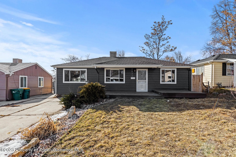 2833 Gray St Wheat Ridge CO-large-001-02