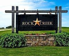 65 Dove Canyon Dr, Gordonville, TX 76245 - photo 1