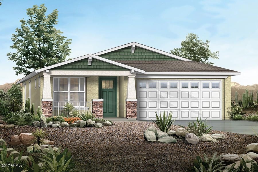 ElevationCraftsman_Eastmark_Concord_900x