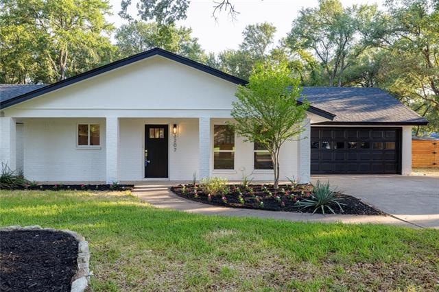 Sold • Co-Listing Agent