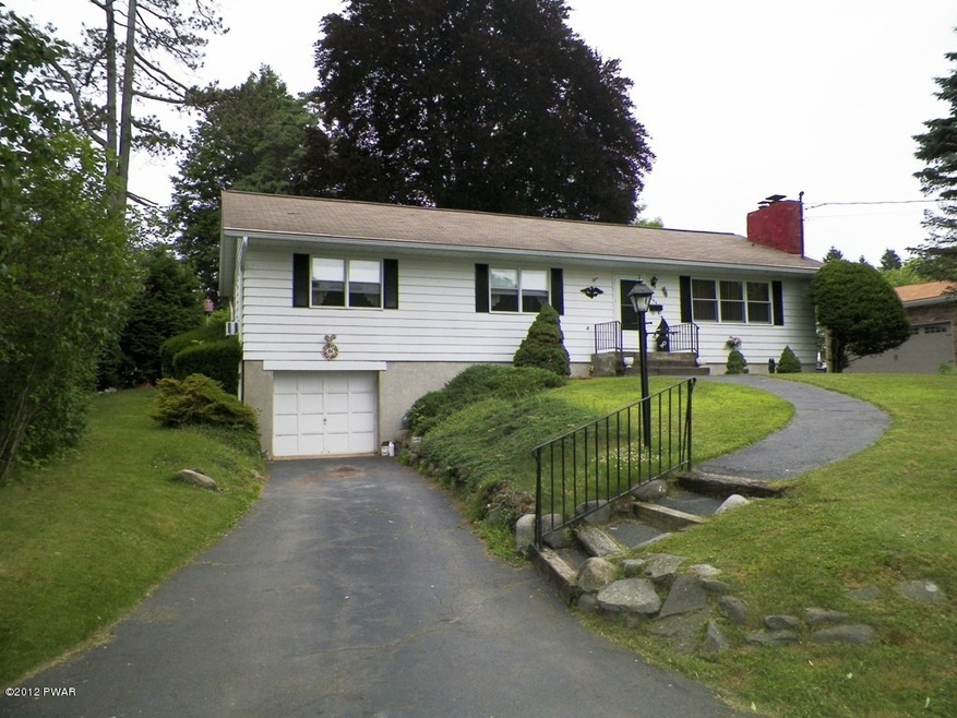 504 3rd St, Milford, PA 18337 - photo 1