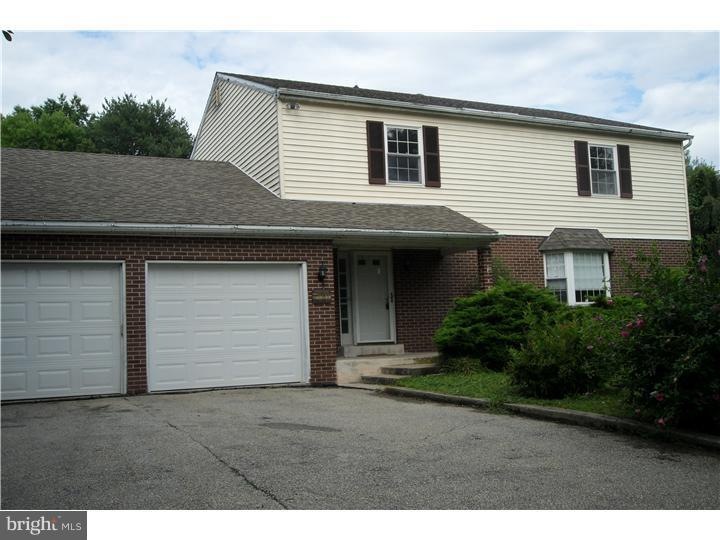 1267 Valley Forge Rd, Phoenixville, PA 19460 - photo 1