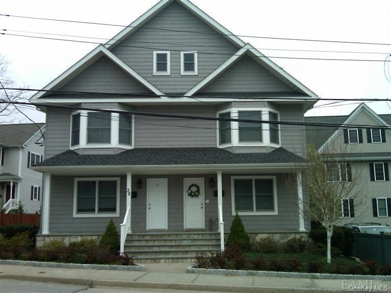 38 High St unit A, Rye, NY 10580 - photo 1