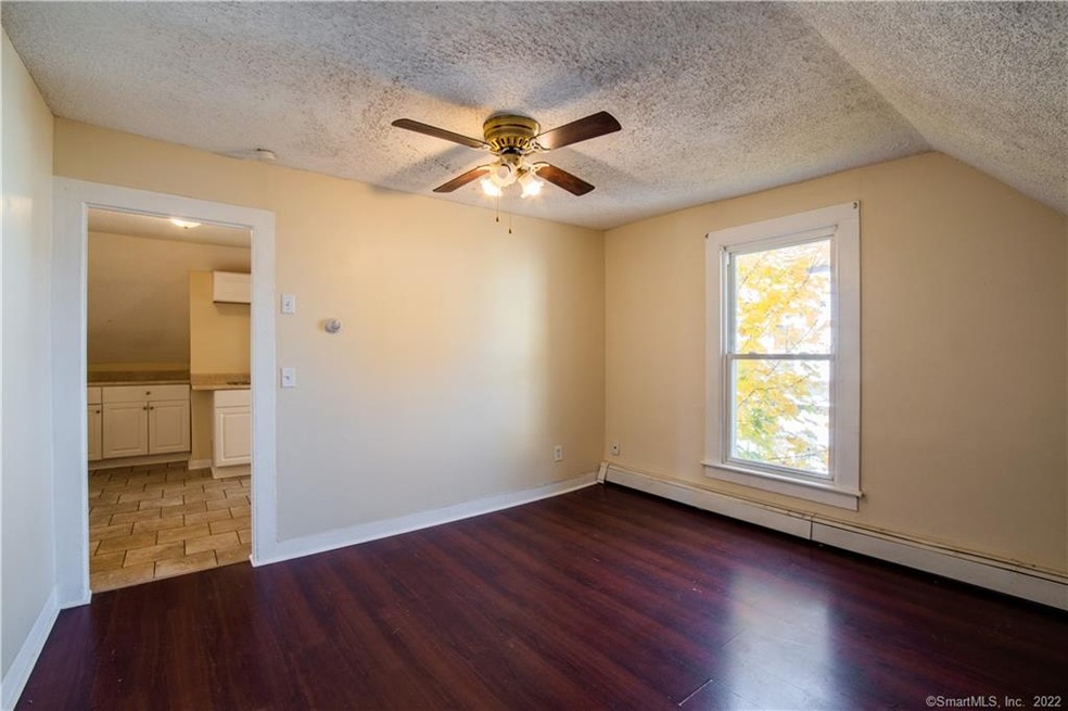 Sold $235,000 • Co-Listing Agent