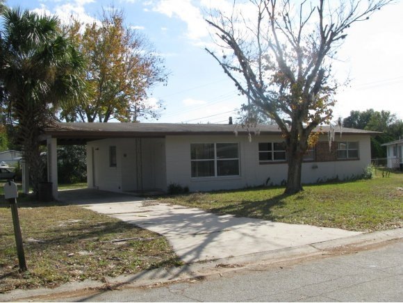 55 Petty Cir, Titusville, FL 32796 - photo 1