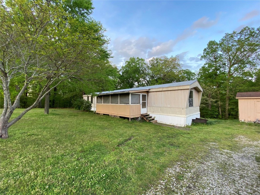 82 County Road 4681, Poplar Bluff, MO 63901 - photo 1