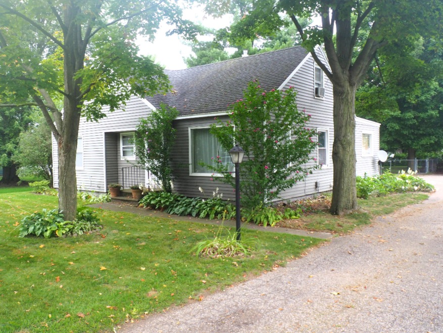 home 3