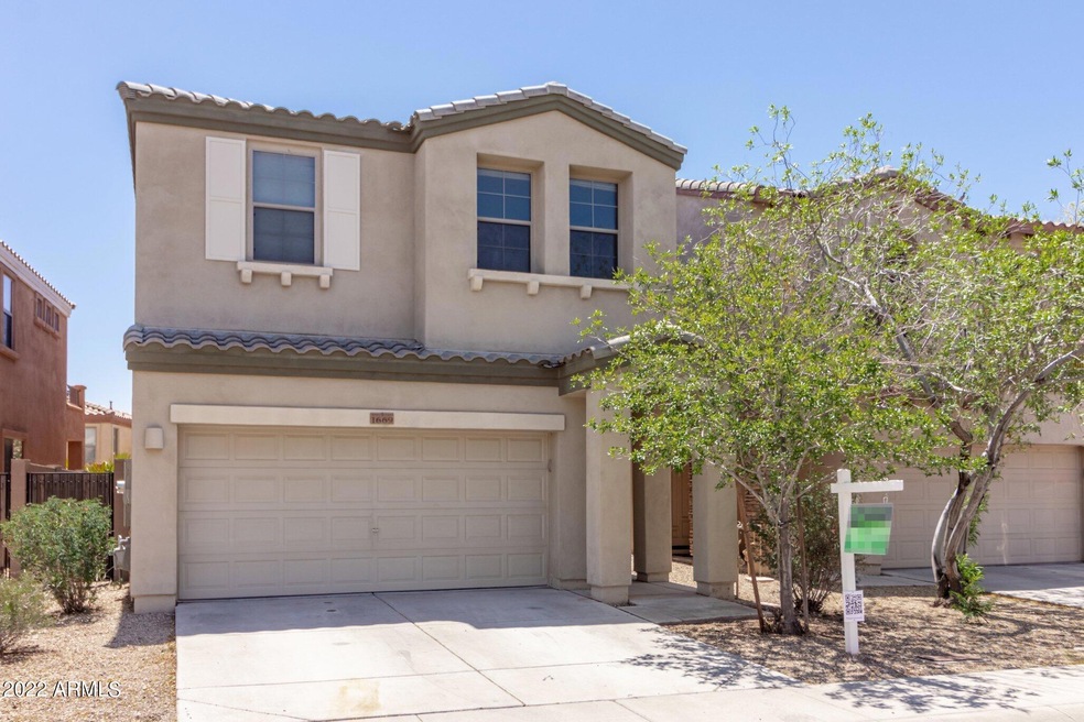 1669 W SATINWOOD