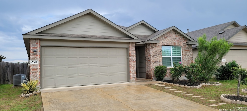 For Rent $2,250/month