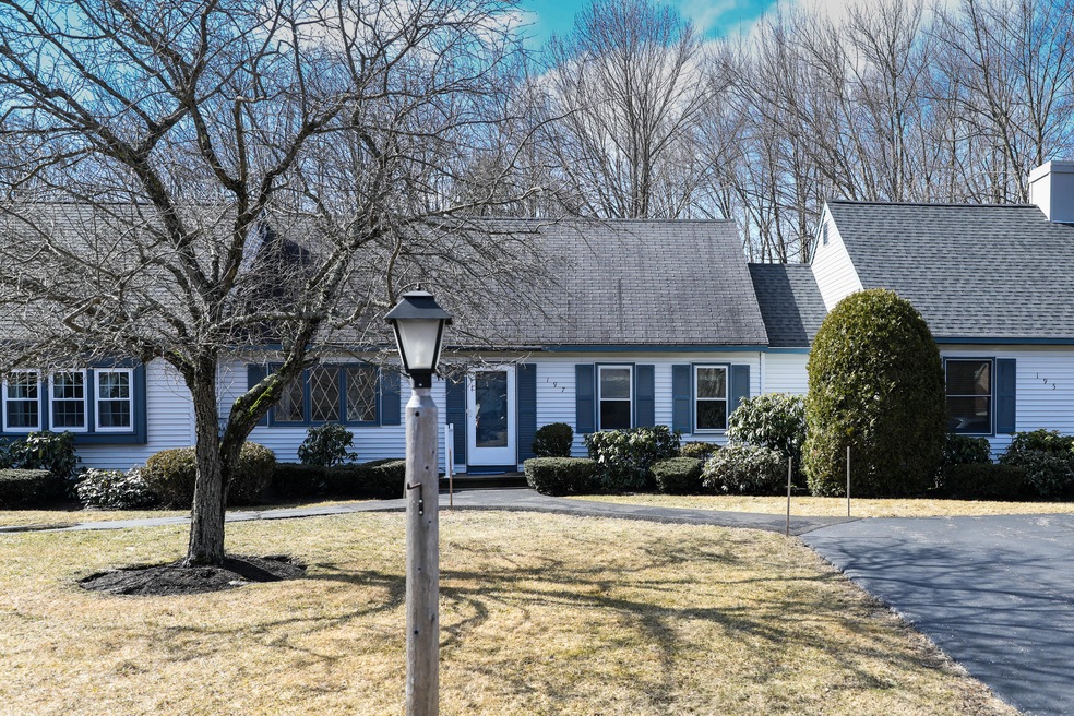 197 Settler Rd, South Portland, ME 04106 - photo 1