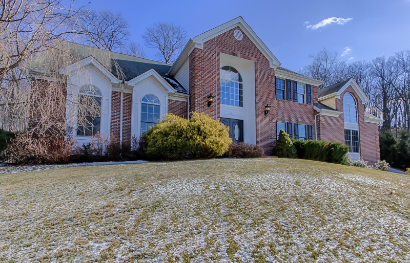 24 Tonnelier Way, Denville, NJ 07834 - photo 1