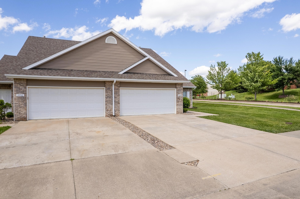 For Rent $1,765/month