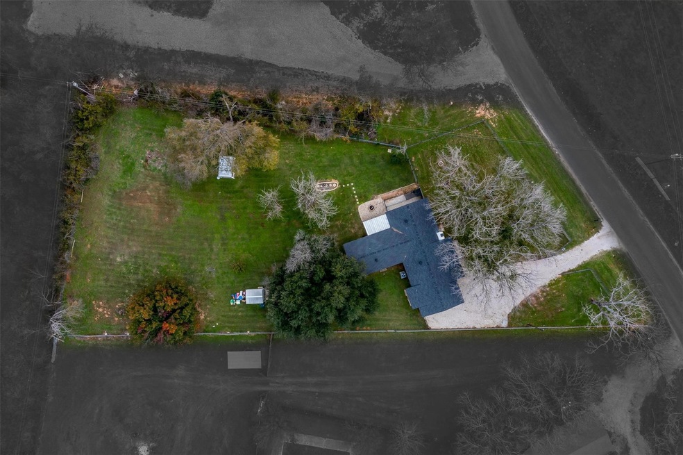 5300 County Road 803, Joshua, TX 76058 - photo 1