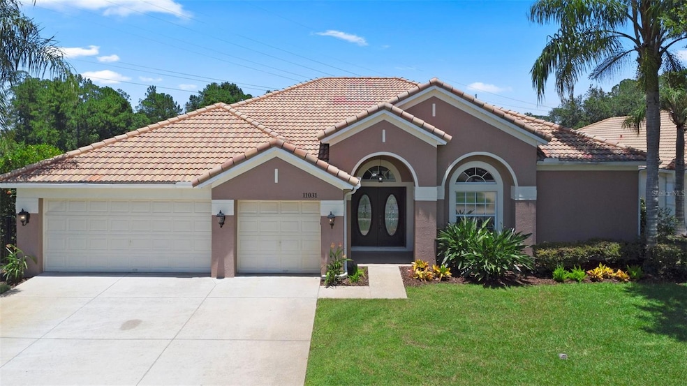 For Sale $899,900