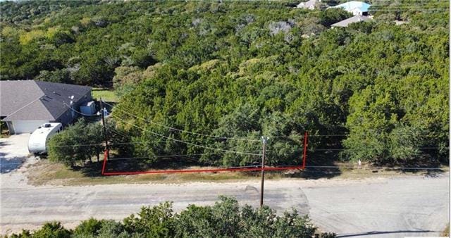 5164 Comanche Dr, Temple, TX 76502 - photo 1