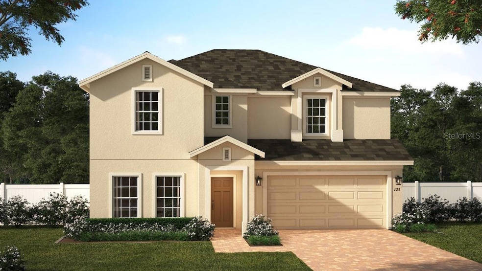 Sold $409,990