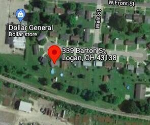 339 Barton St, Logan, OH 43138 - photo 1