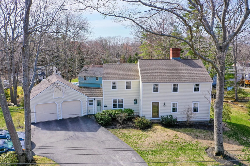 5 Bridle Path Way Cape-large-001-007-Aer