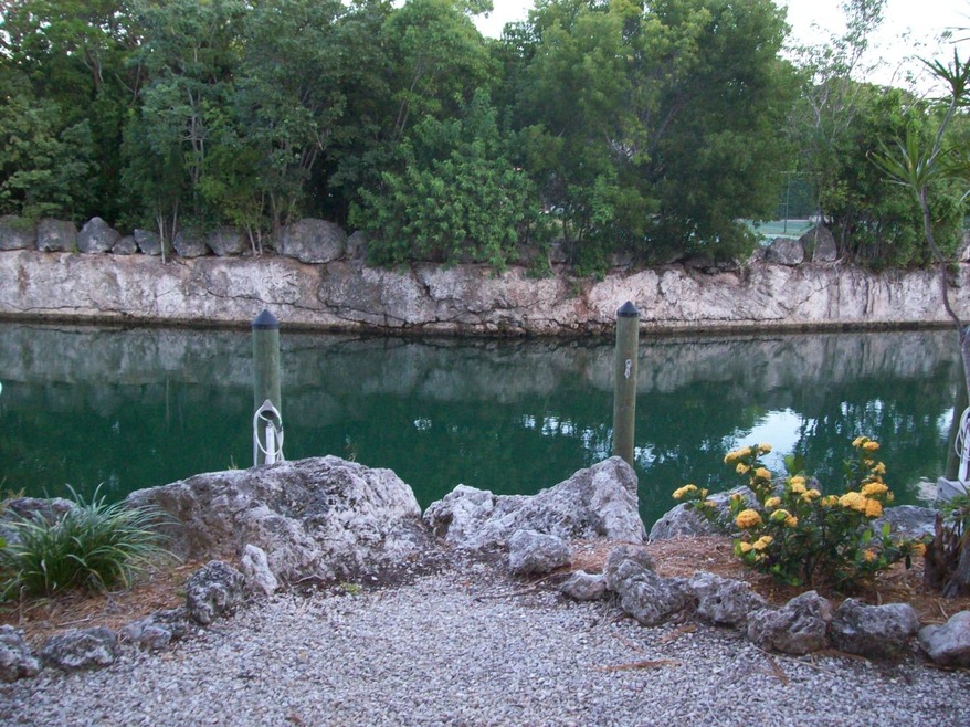 view outside terrace