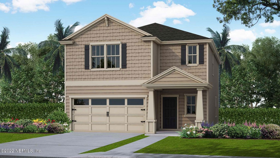 NASSAU_2205SUNNYDALE_R_CRAFTSMAN_WEB
