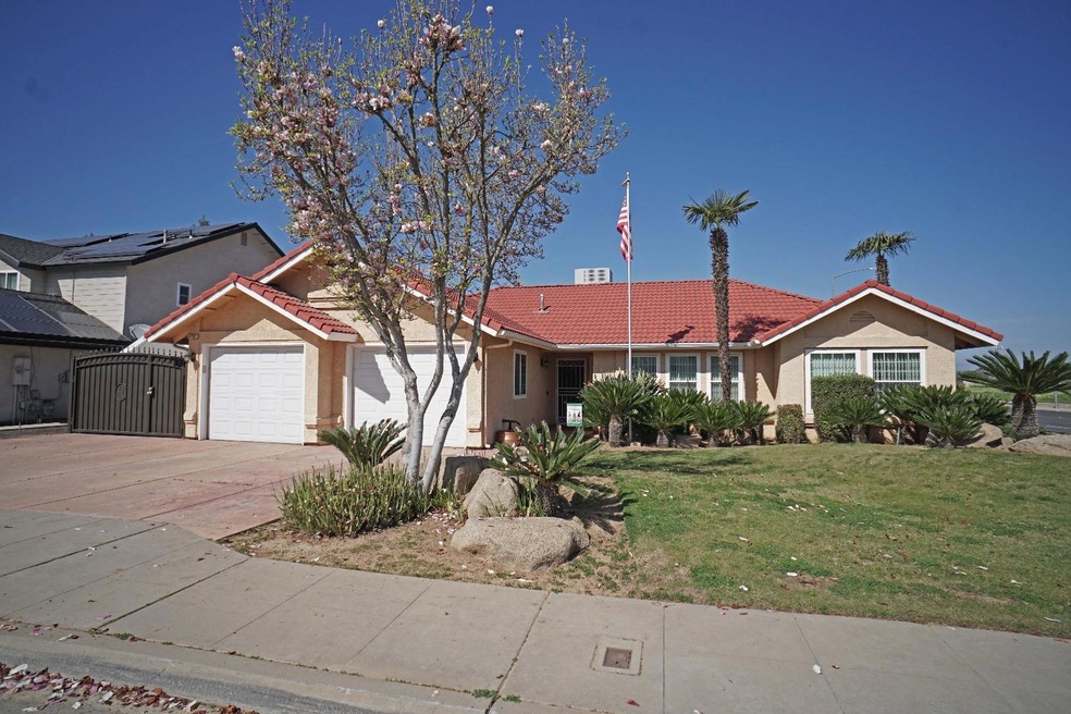 Sold $507,000 • Co-Listing Agent