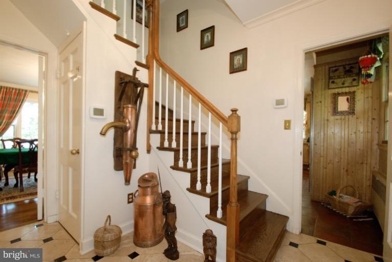 5175 Tilden St NW, Washington, DC 20016 - photo 1