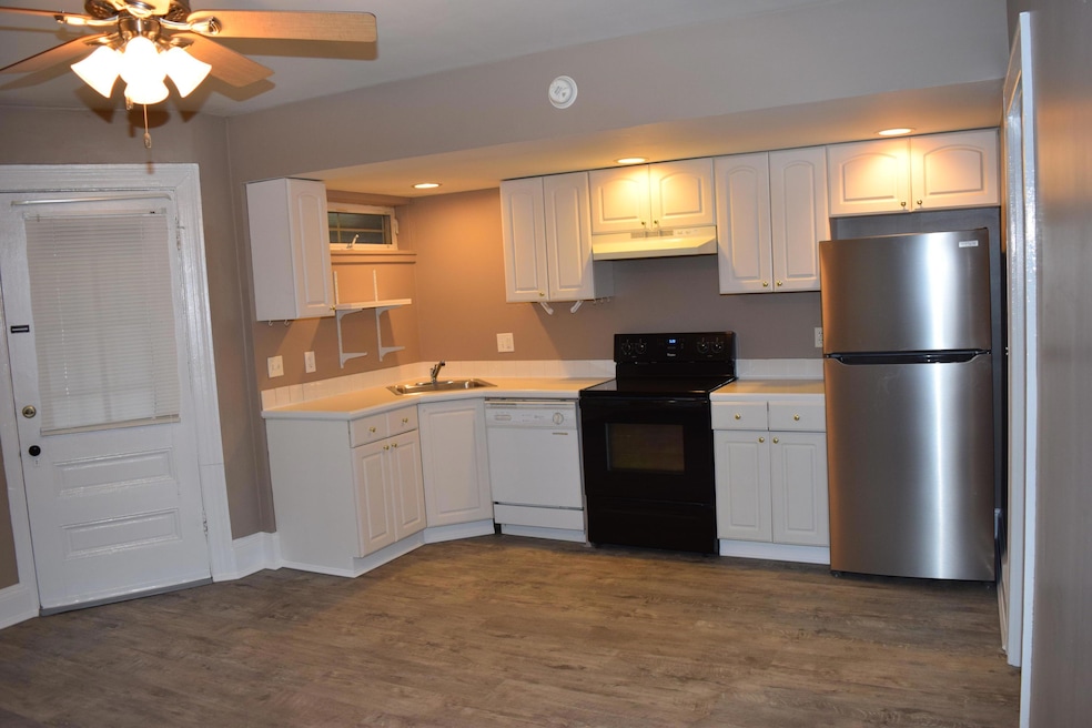 65 Fields Rd unit B, Pinehurst, NC 28374 - photo 1