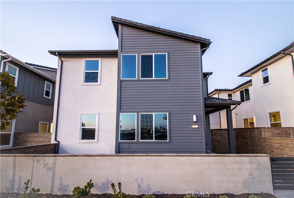 635 Gadwall, Irvine, CA 92618 - photo 1