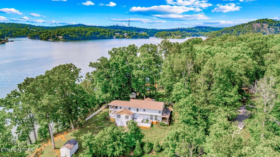 For Sale $949,900