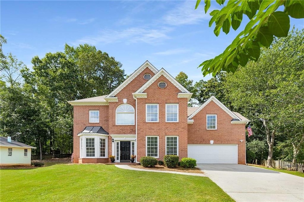 Sold $730,000 • Co-Listing Agent