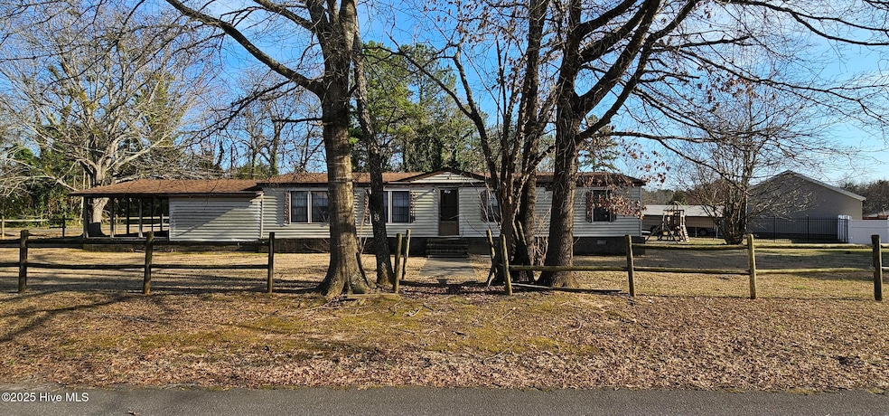 For Sale $79,000