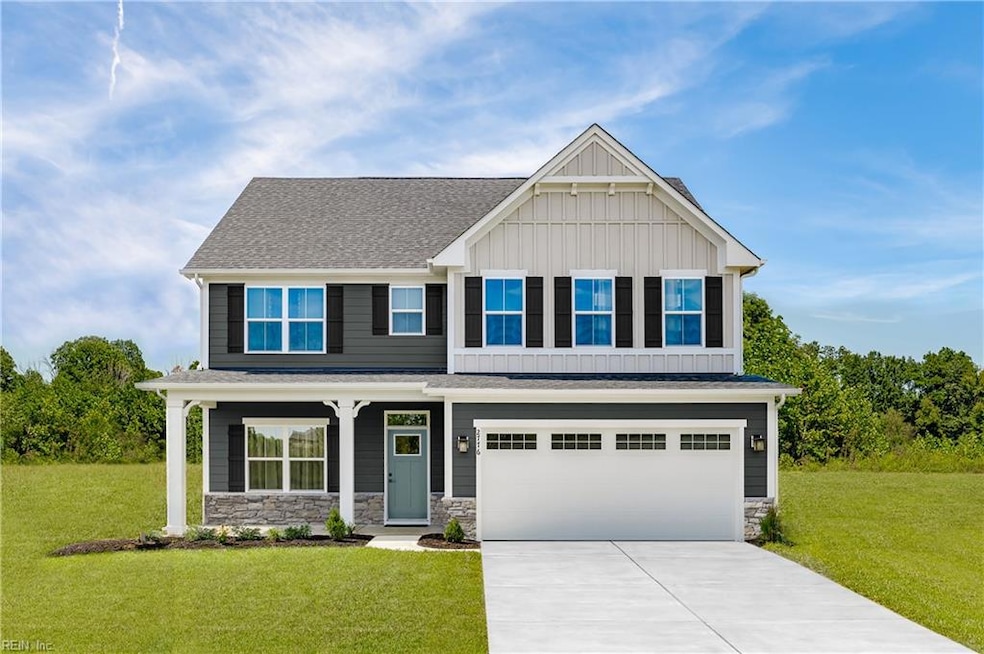 Sold $424,950