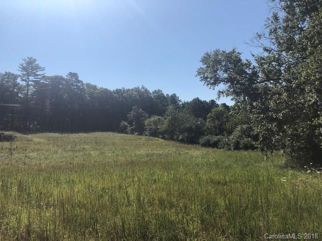 1251 N Allen Rd unit 3, Hendersonville, NC 28792 - photo 1