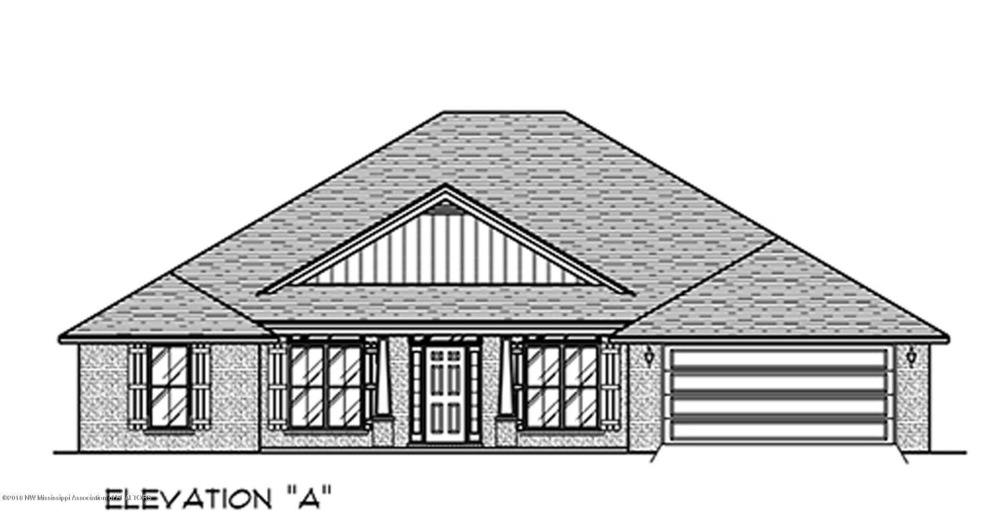 2169A Rendering