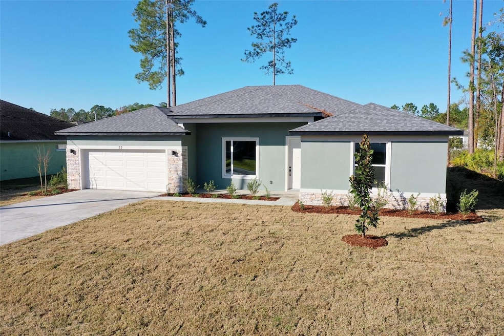 Sold $385,000