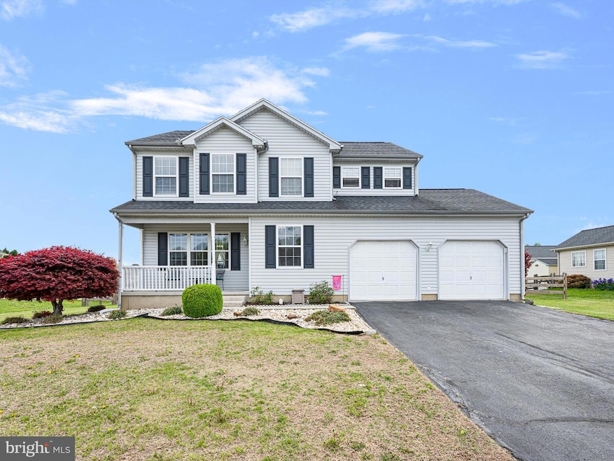 Sold $425,000 • Co-Listing Agent