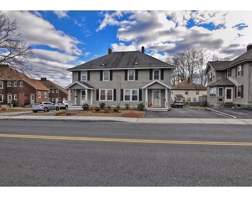 88-90 Water St, Milford, MA 01757 - photo 1