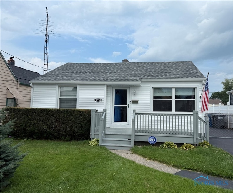 For Sale $144,000