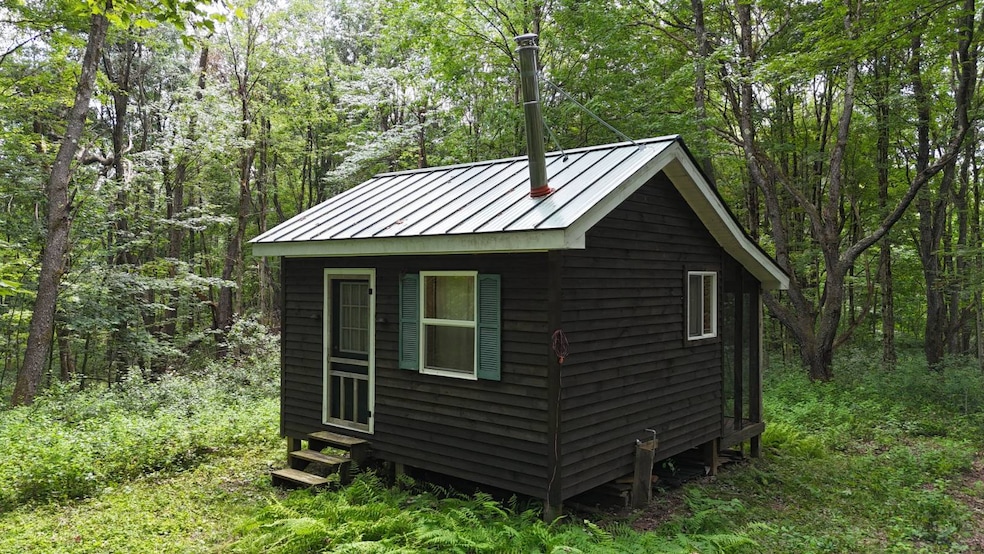 Pending $54,900