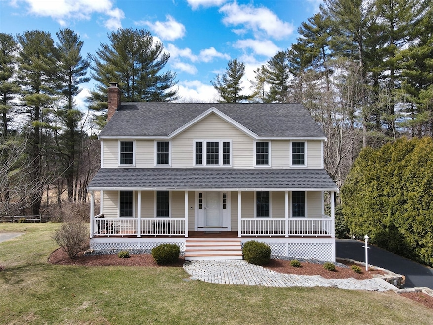 Sold $1,030,000