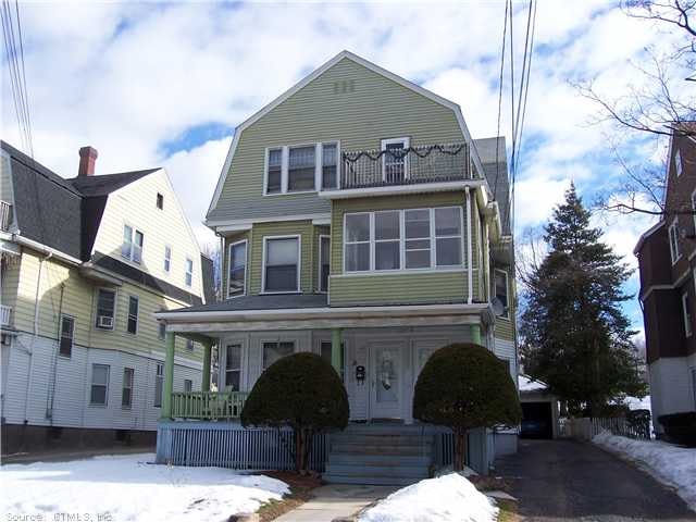 unlisted-address, Hartford, CT 06114 - photo 1