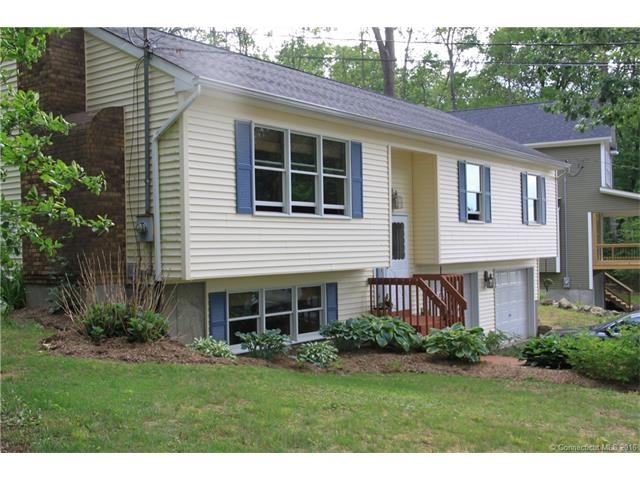 108 Edgewater Dr, Coventry, CT 06238 - photo 1